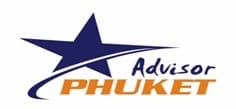 Phuket Advisor logo